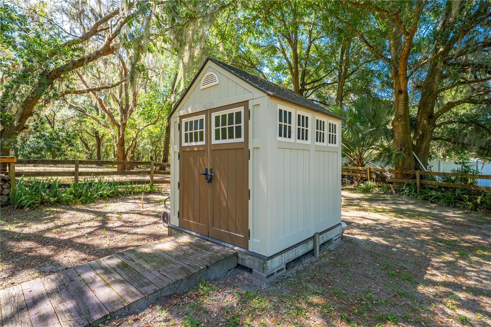 6464 TIMBERWIND PL