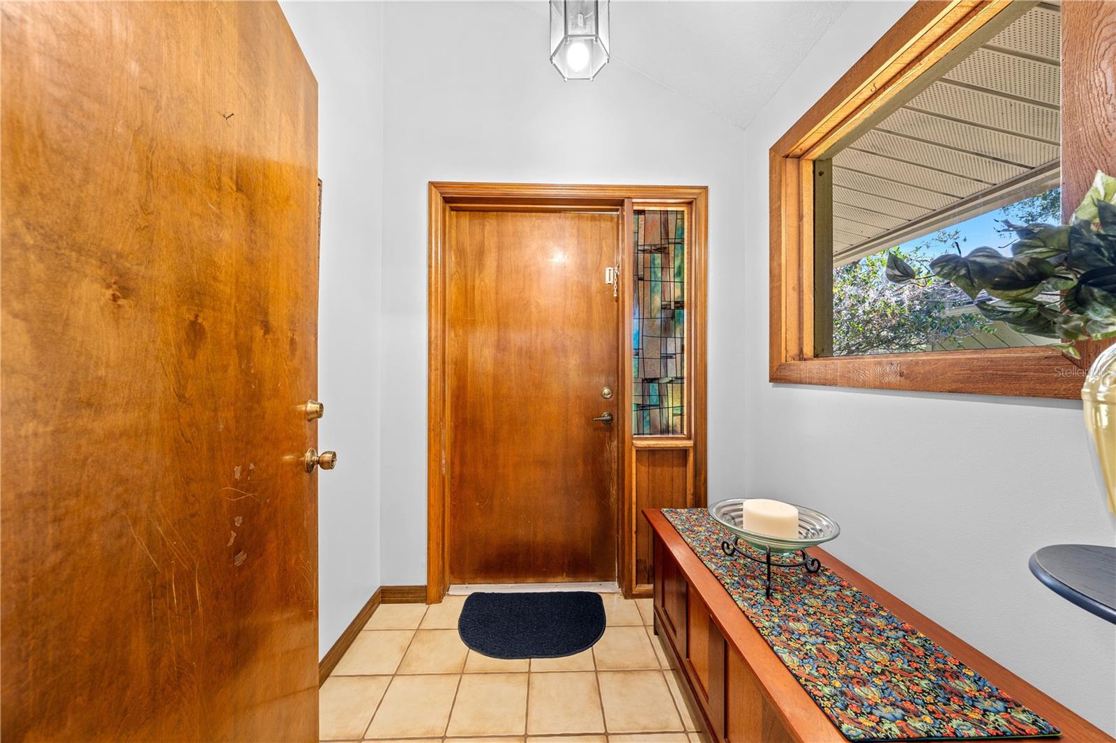 6464 TIMBERWIND PL