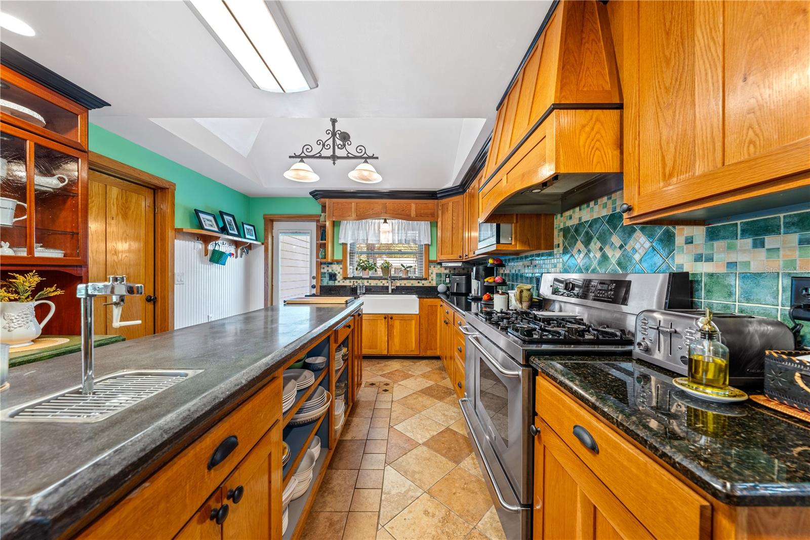 6464 TIMBERWIND PL