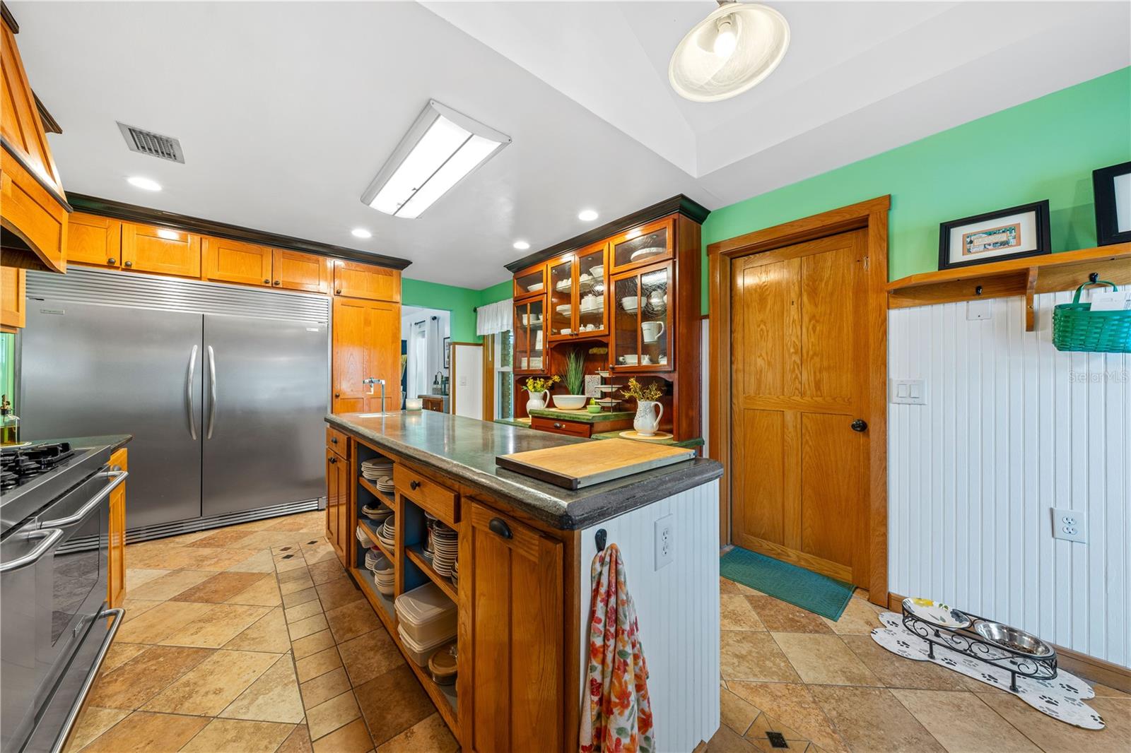 6464 TIMBERWIND PL