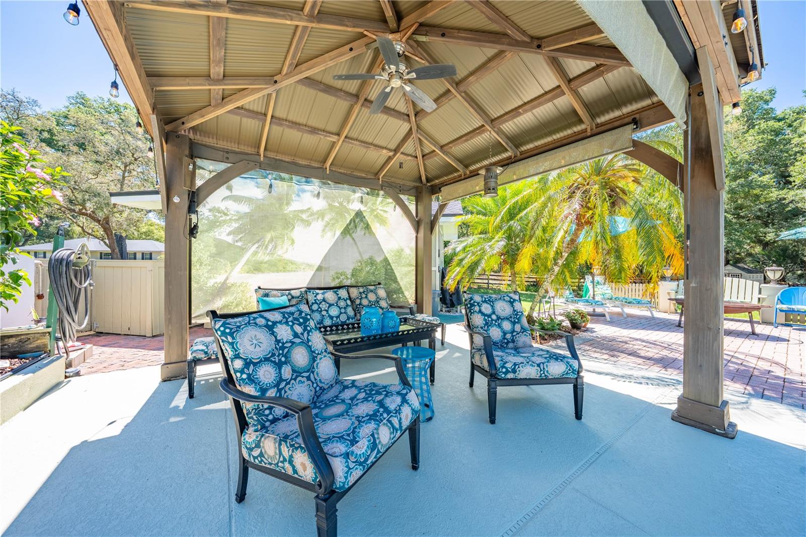 6464 TIMBERWIND PL