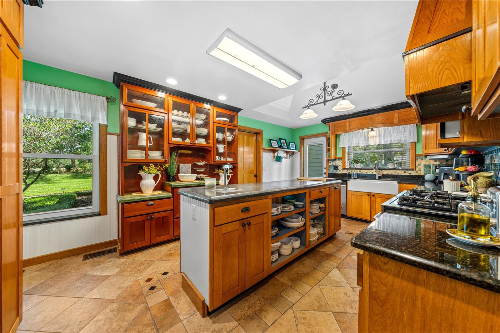 6464 TIMBERWIND PL