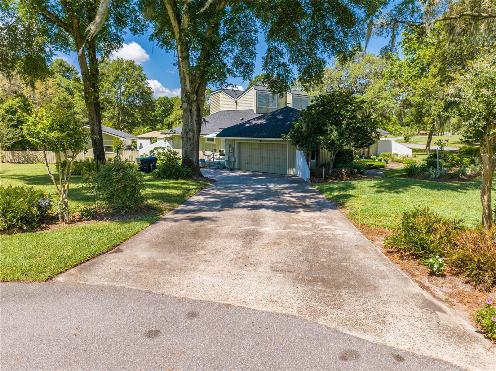 6464 TIMBERWIND PL