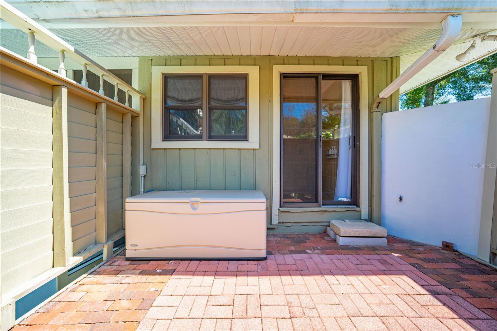 6464 TIMBERWIND PL