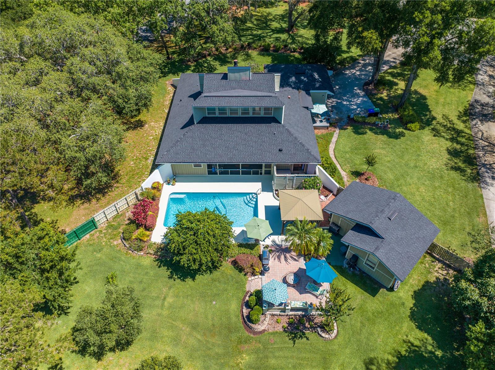 6464 TIMBERWIND PL