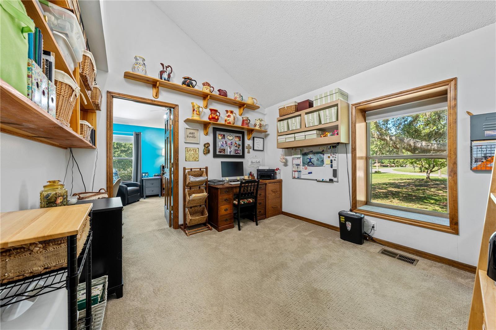 6464 TIMBERWIND PL