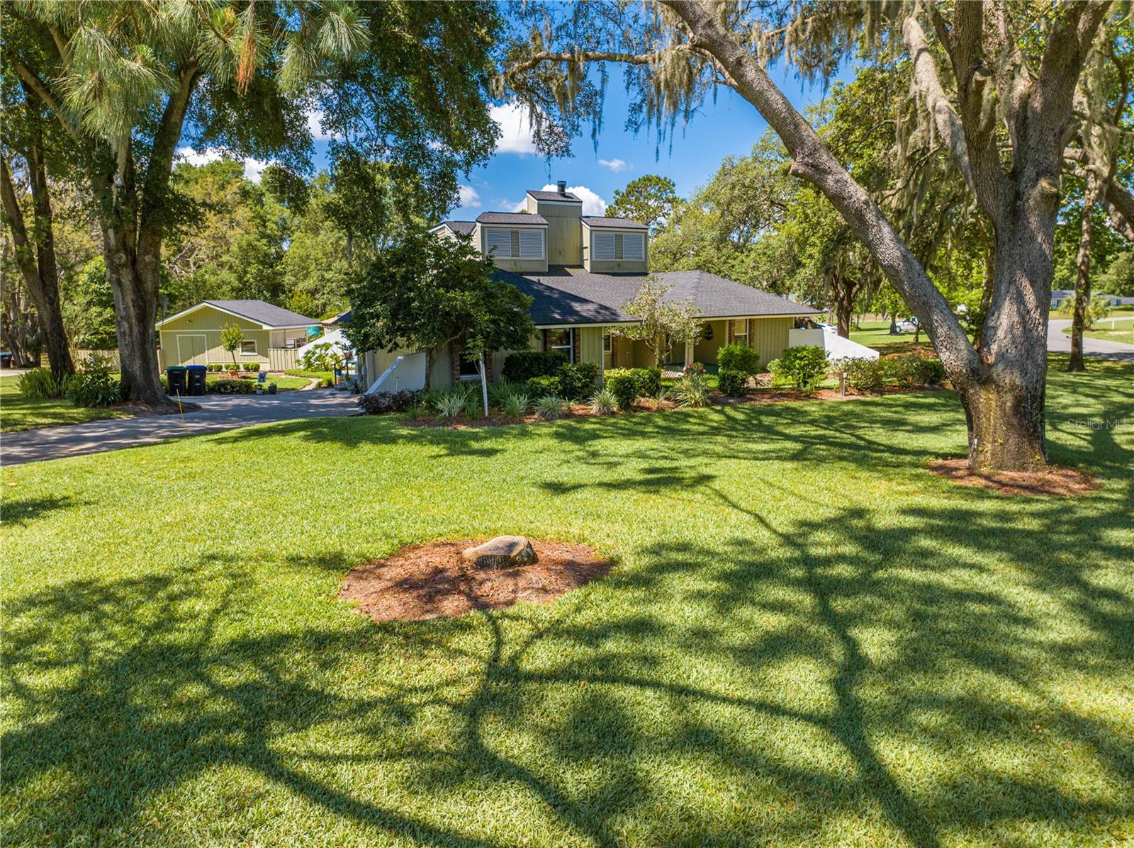 6464 TIMBERWIND PL