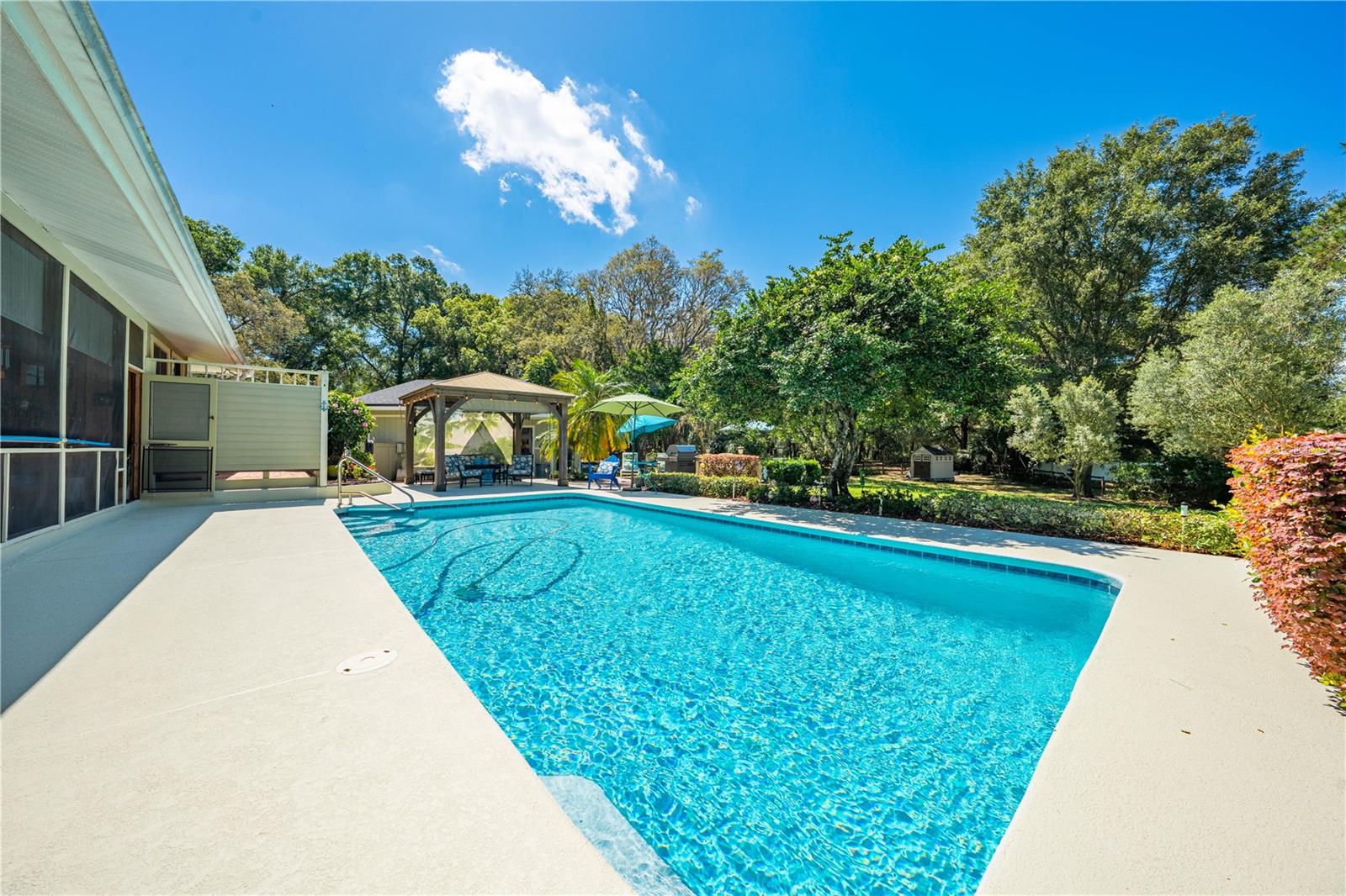 6464 TIMBERWIND PL