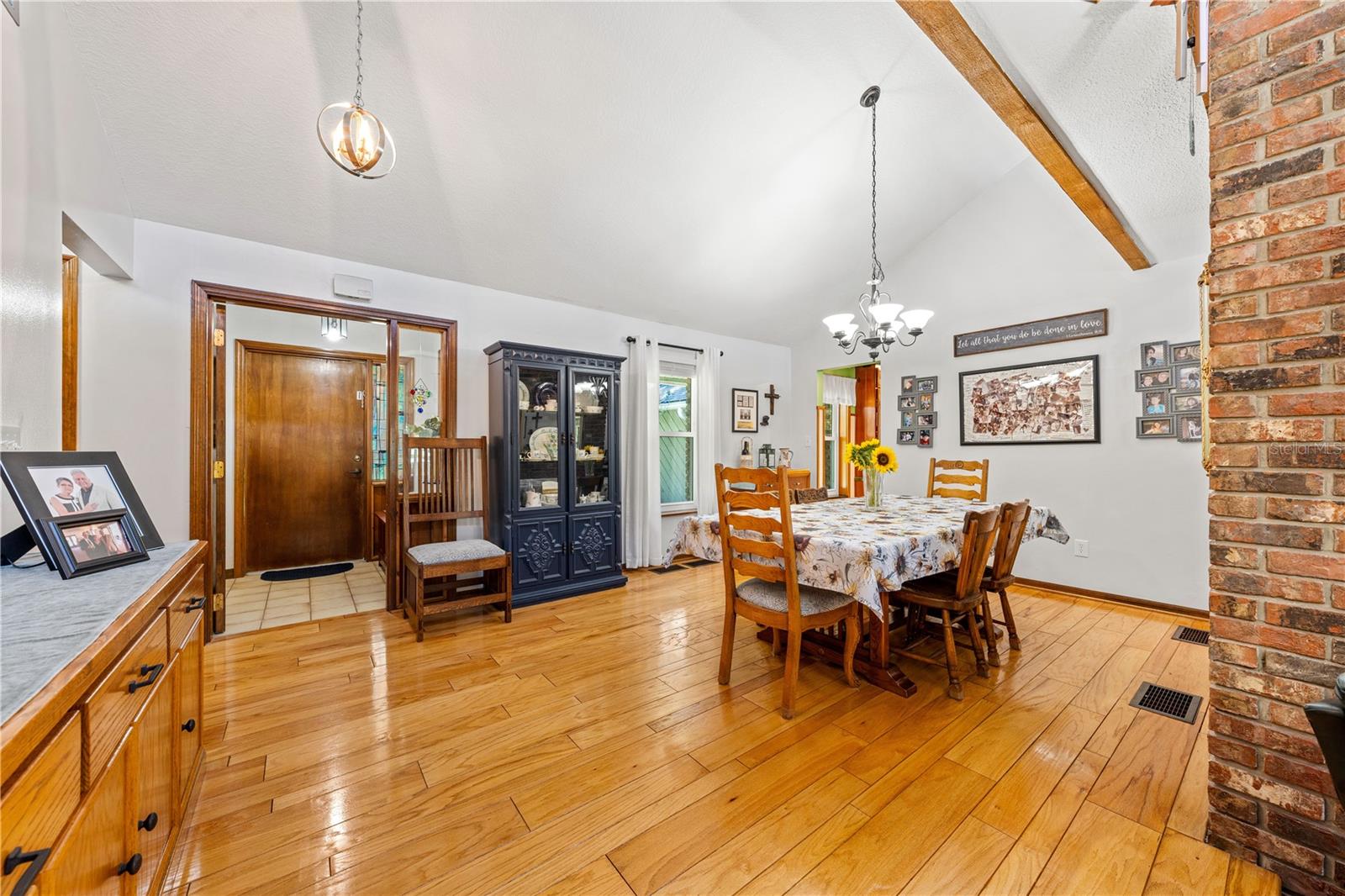 6464 TIMBERWIND PL