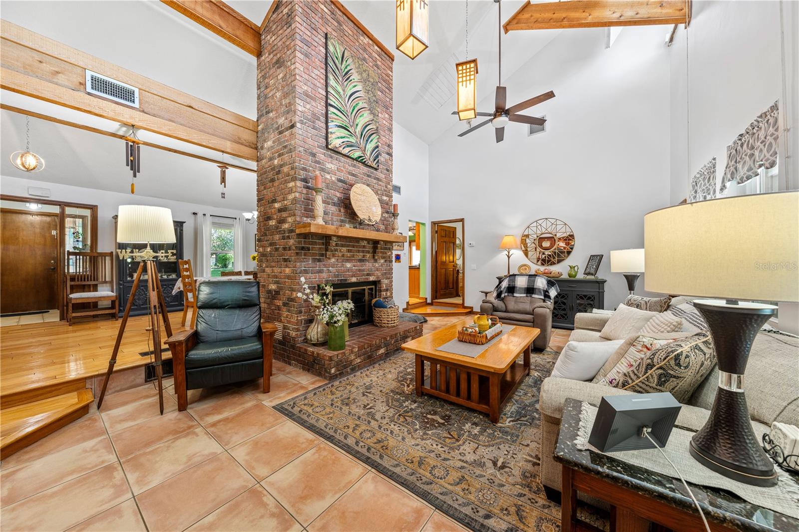 6464 TIMBERWIND PL
