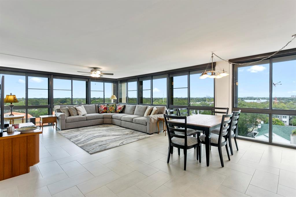 3301 BAYSHORE BLVD #901E