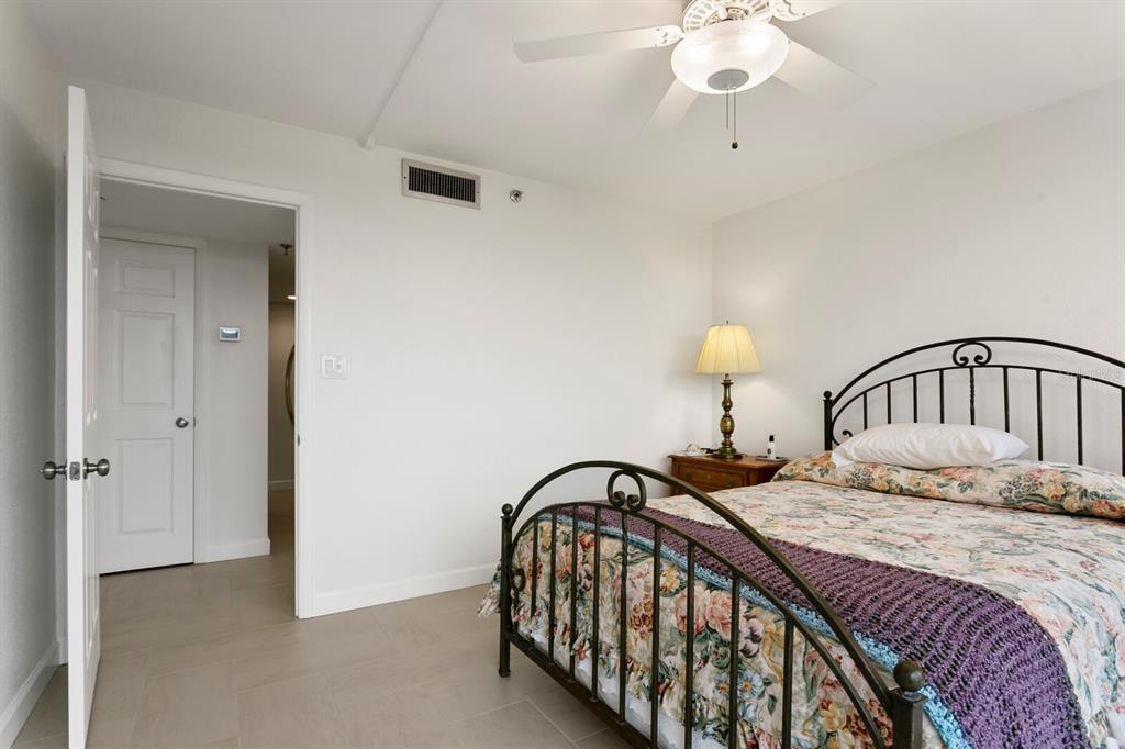 3301 BAYSHORE BLVD #901E