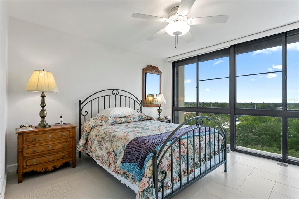 3301 BAYSHORE BLVD #901E