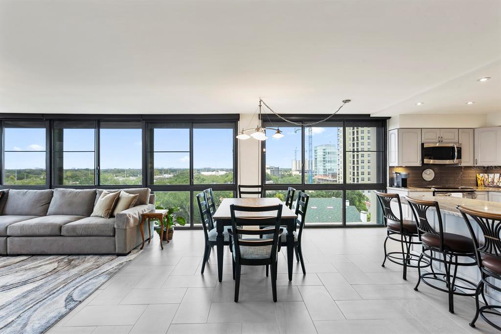 3301 BAYSHORE BLVD #901E