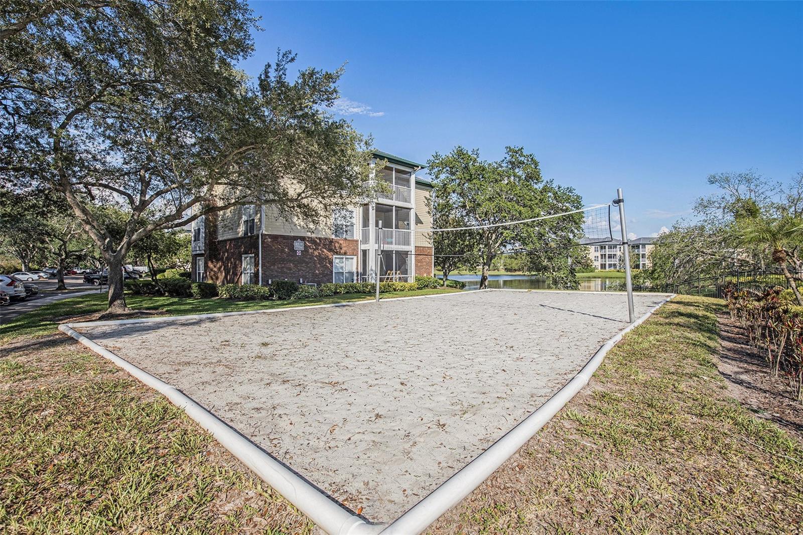 10122 WINSFORD OAK BOULEVARD Unit: 408