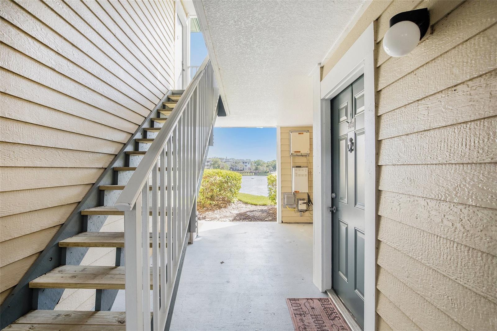 10122 WINSFORD OAK BOULEVARD Unit: 408