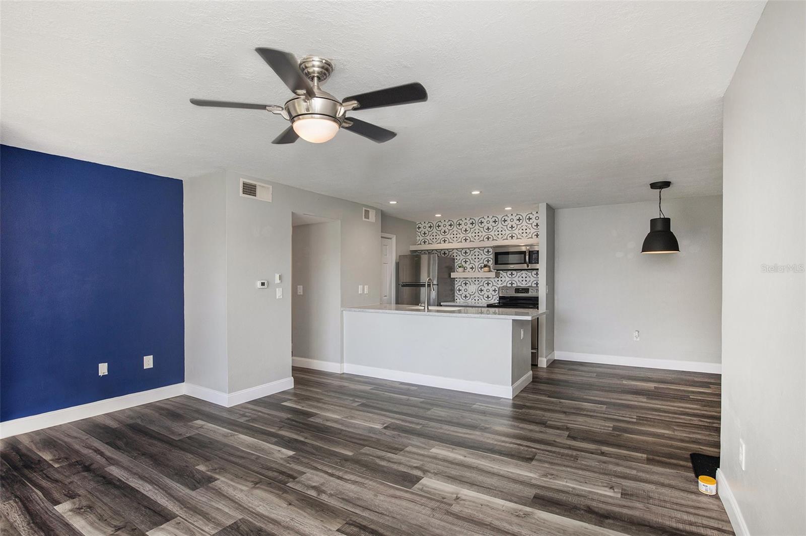 10122 WINSFORD OAK BOULEVARD Unit: 408