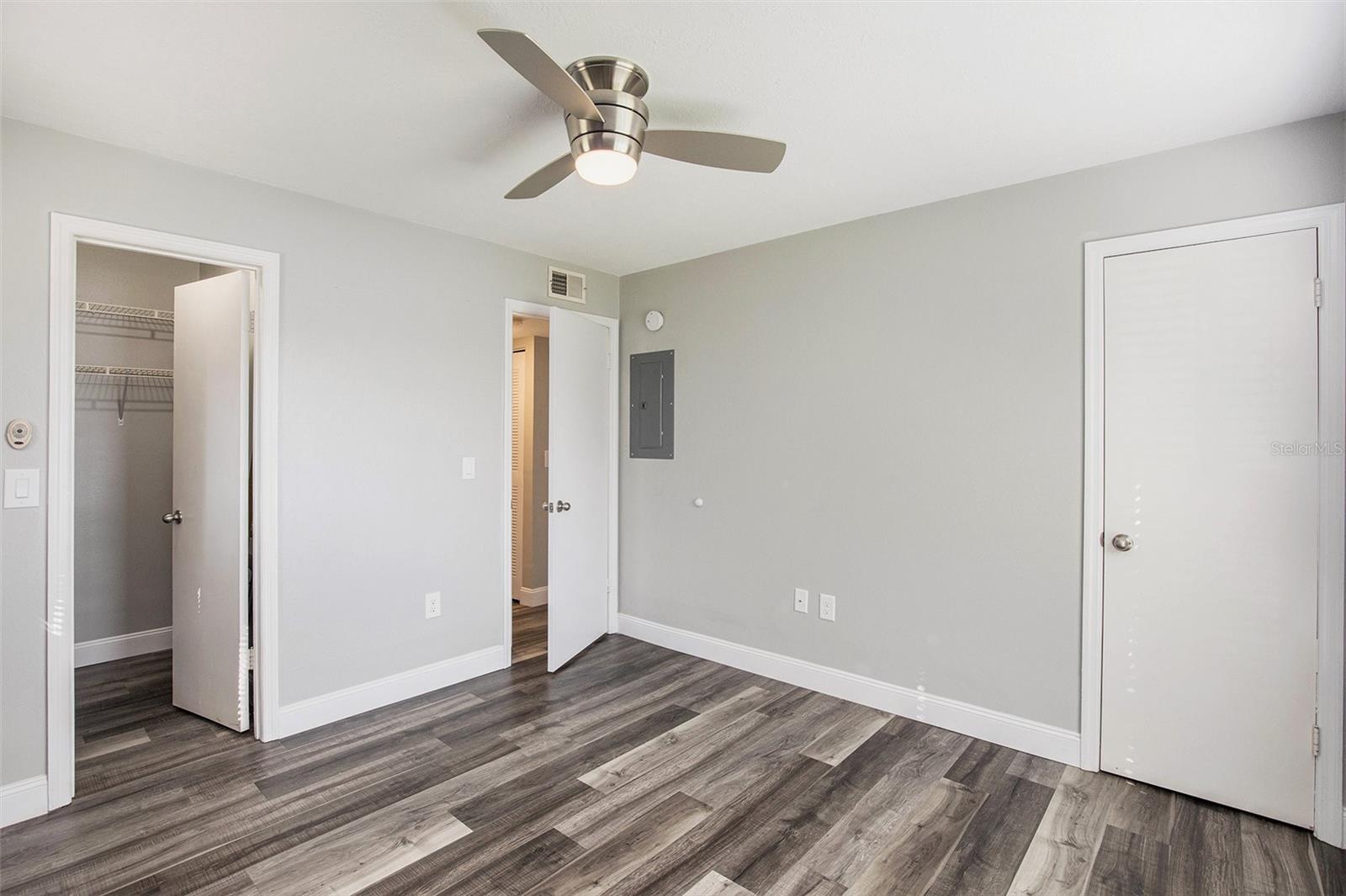 10122 WINSFORD OAK BOULEVARD Unit: 408