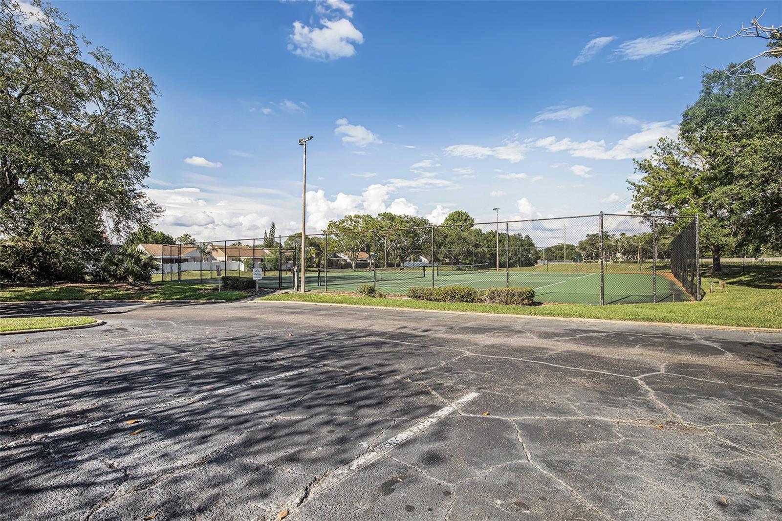 10122 WINSFORD OAK BOULEVARD Unit: 408