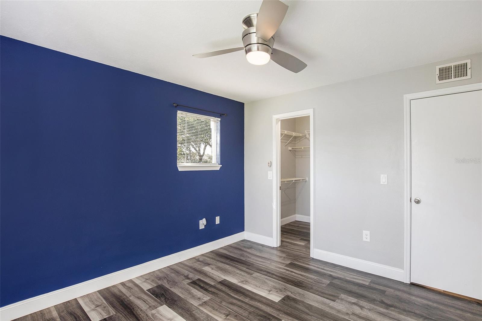 10122 WINSFORD OAK BOULEVARD Unit: 408