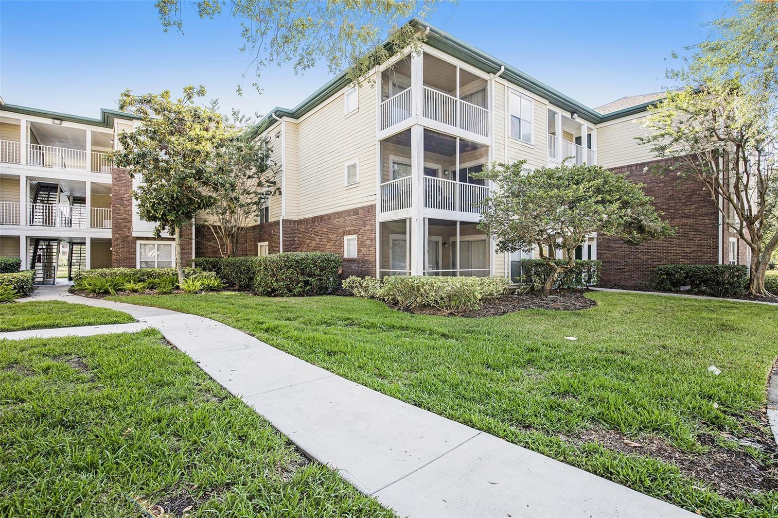 10122 WINSFORD OAK BOULEVARD Unit: 408