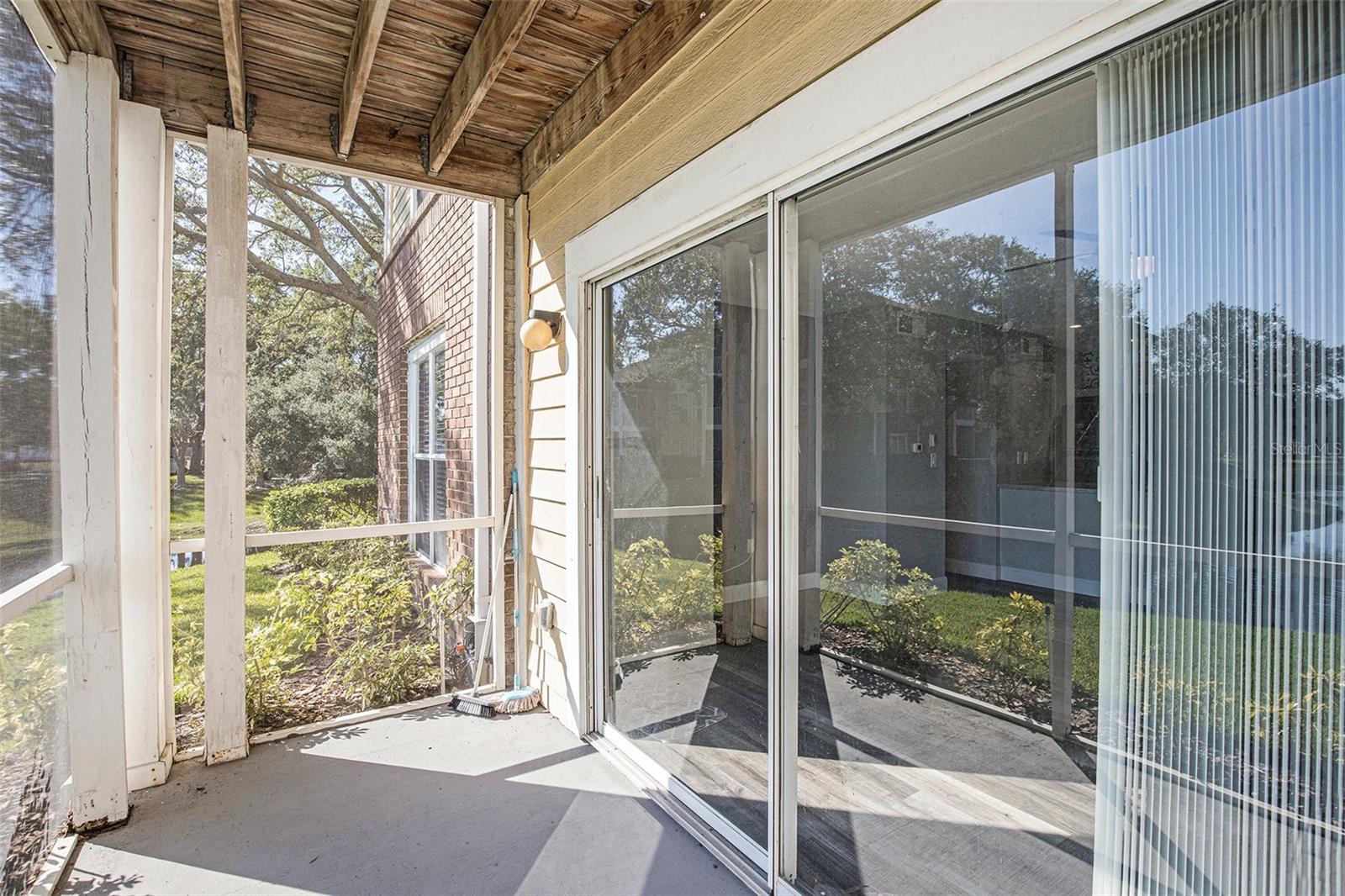 10122 WINSFORD OAK BOULEVARD Unit: 408
