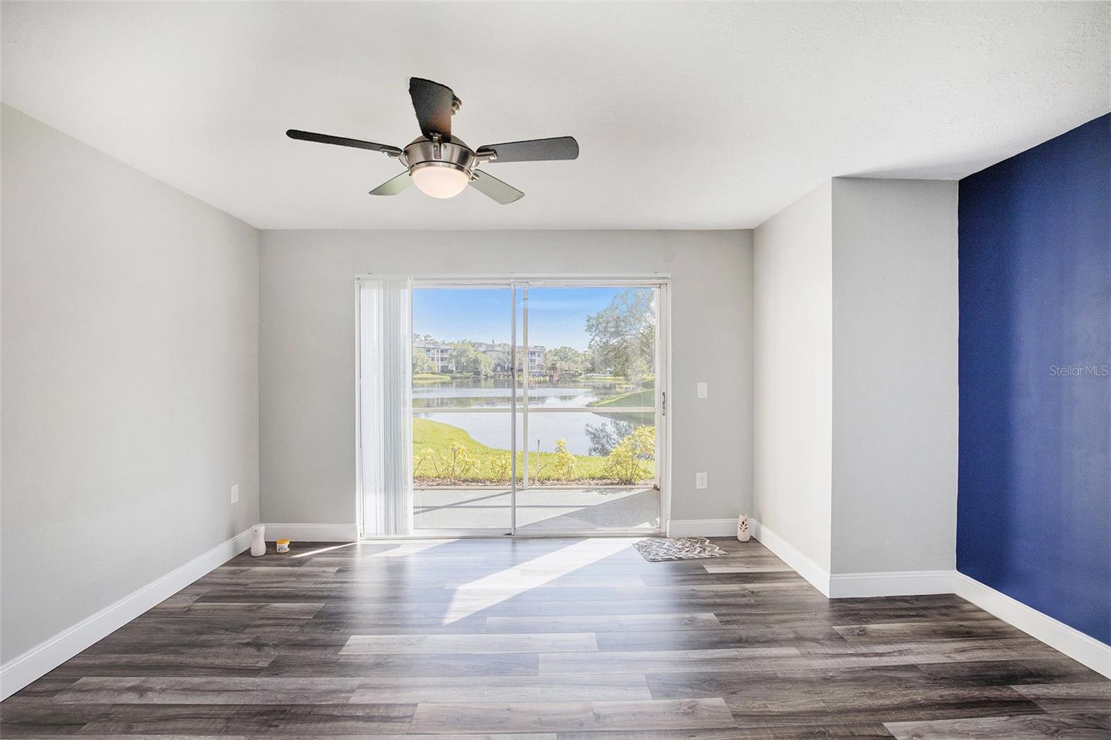 10122 WINSFORD OAK BOULEVARD Unit: 408