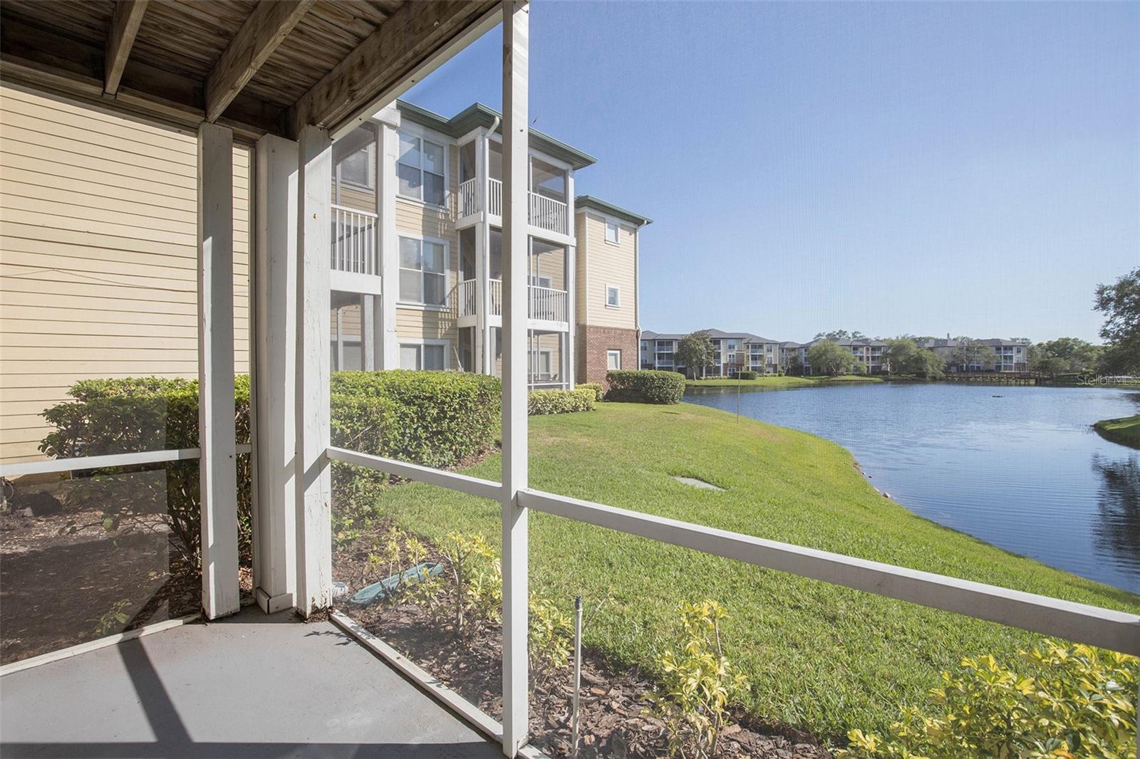 10122 WINSFORD OAK BOULEVARD Unit: 408