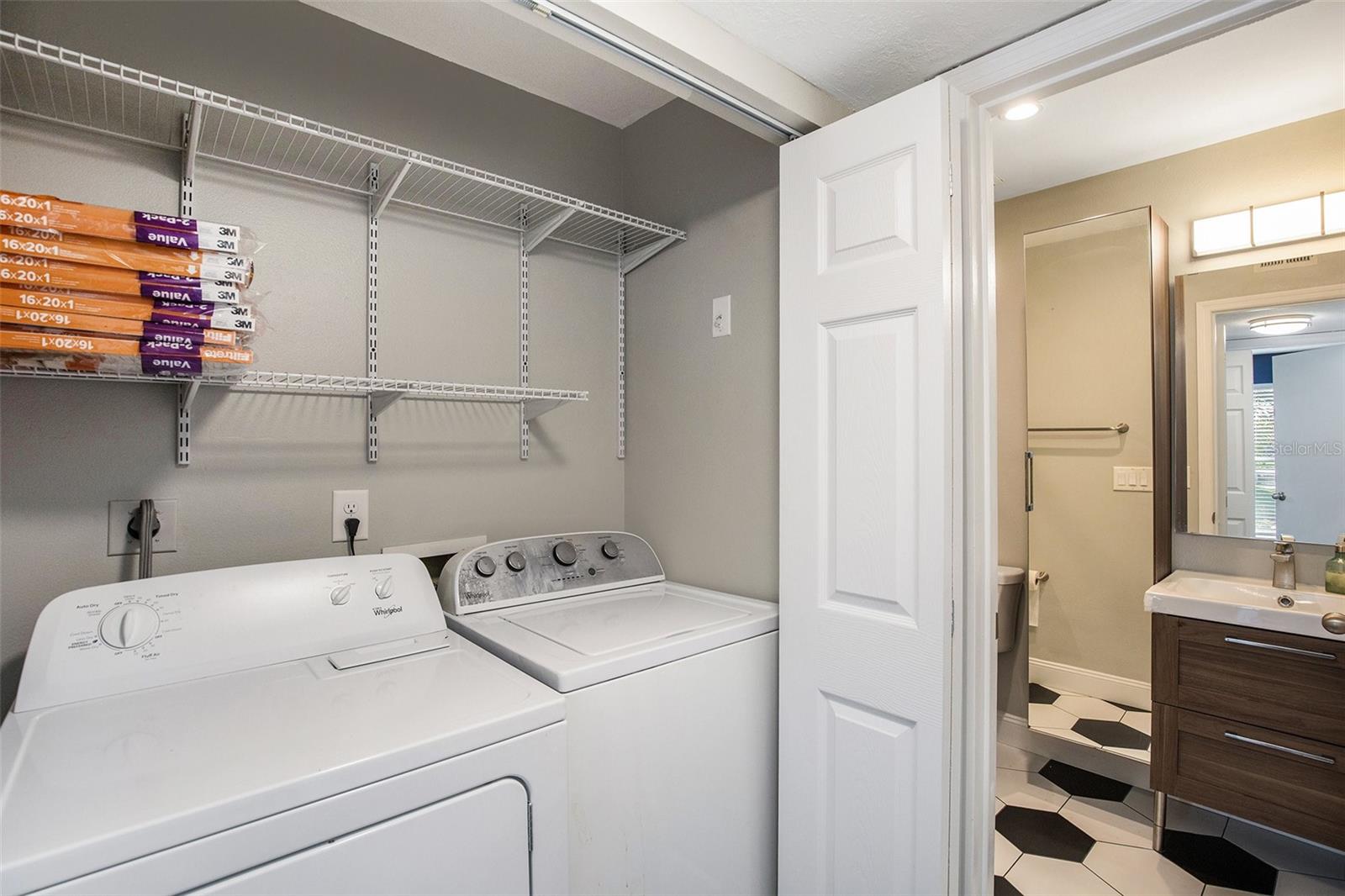 10122 WINSFORD OAK BOULEVARD Unit: 408