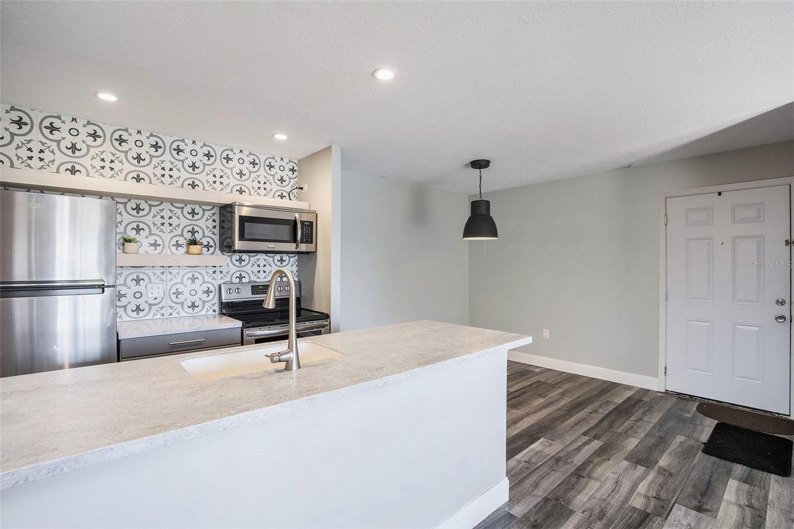 10122 WINSFORD OAK BOULEVARD Unit: 408