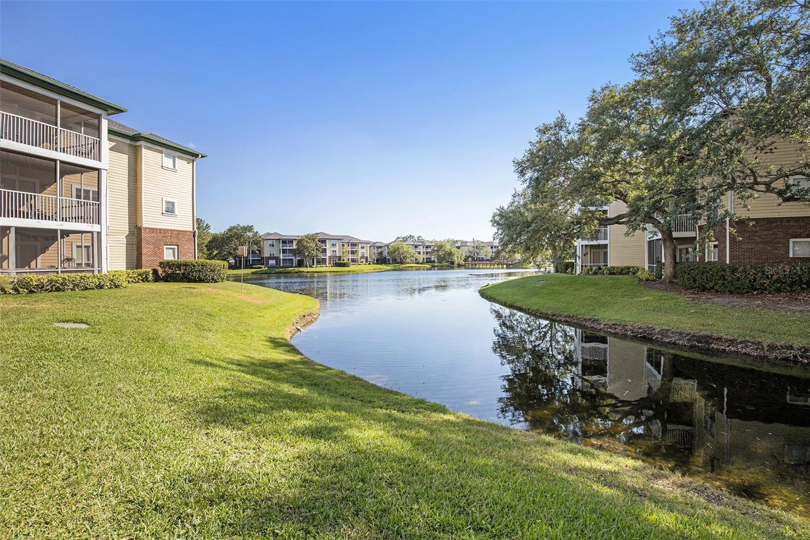 10122 WINSFORD OAK BOULEVARD Unit: 408