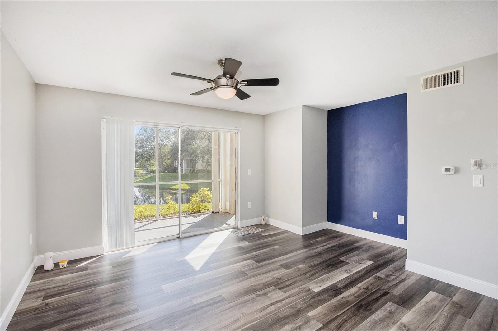 10122 WINSFORD OAK BOULEVARD Unit: 408