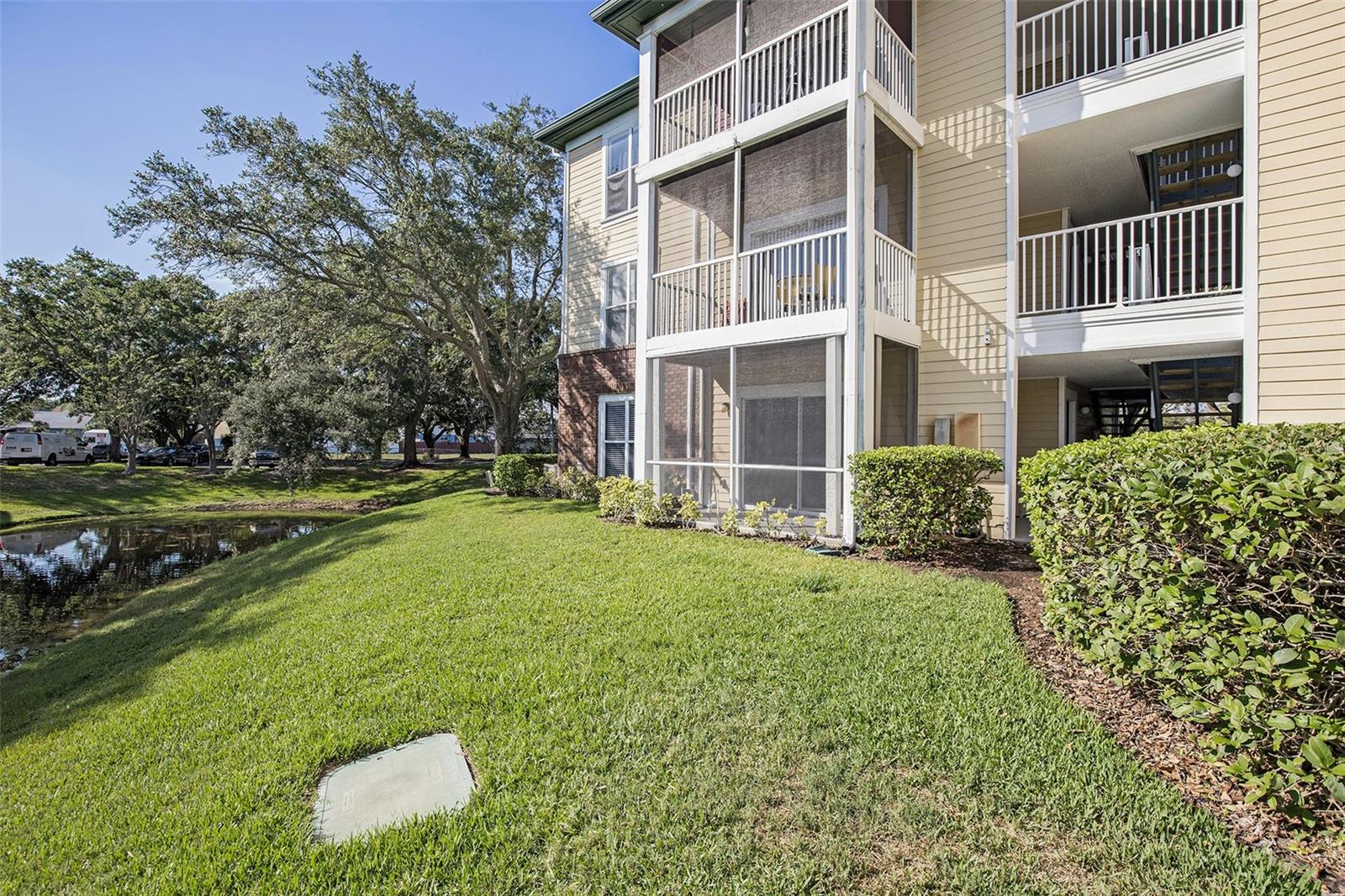 10122 WINSFORD OAK BOULEVARD Unit: 408