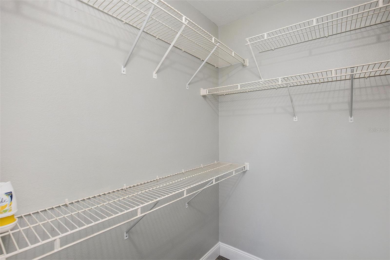 10122 WINSFORD OAK BOULEVARD Unit: 408