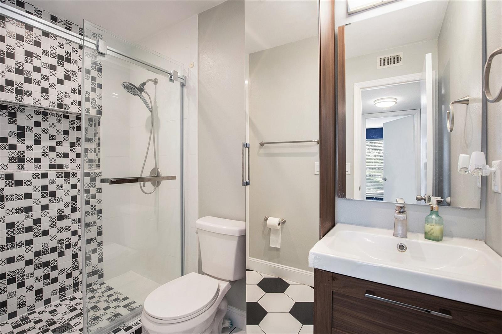 10122 WINSFORD OAK BOULEVARD Unit: 408
