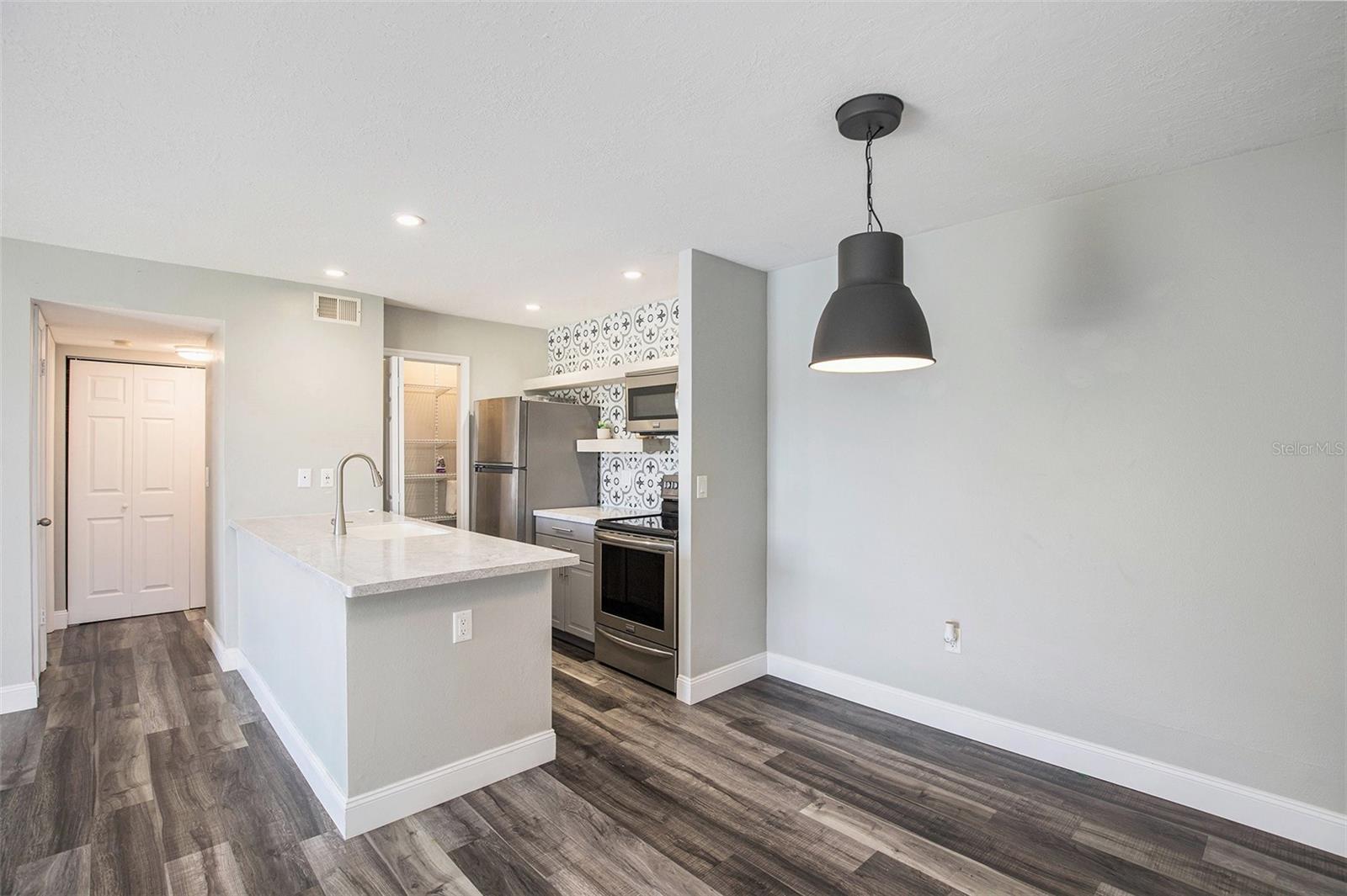 10122 WINSFORD OAK BOULEVARD Unit: 408