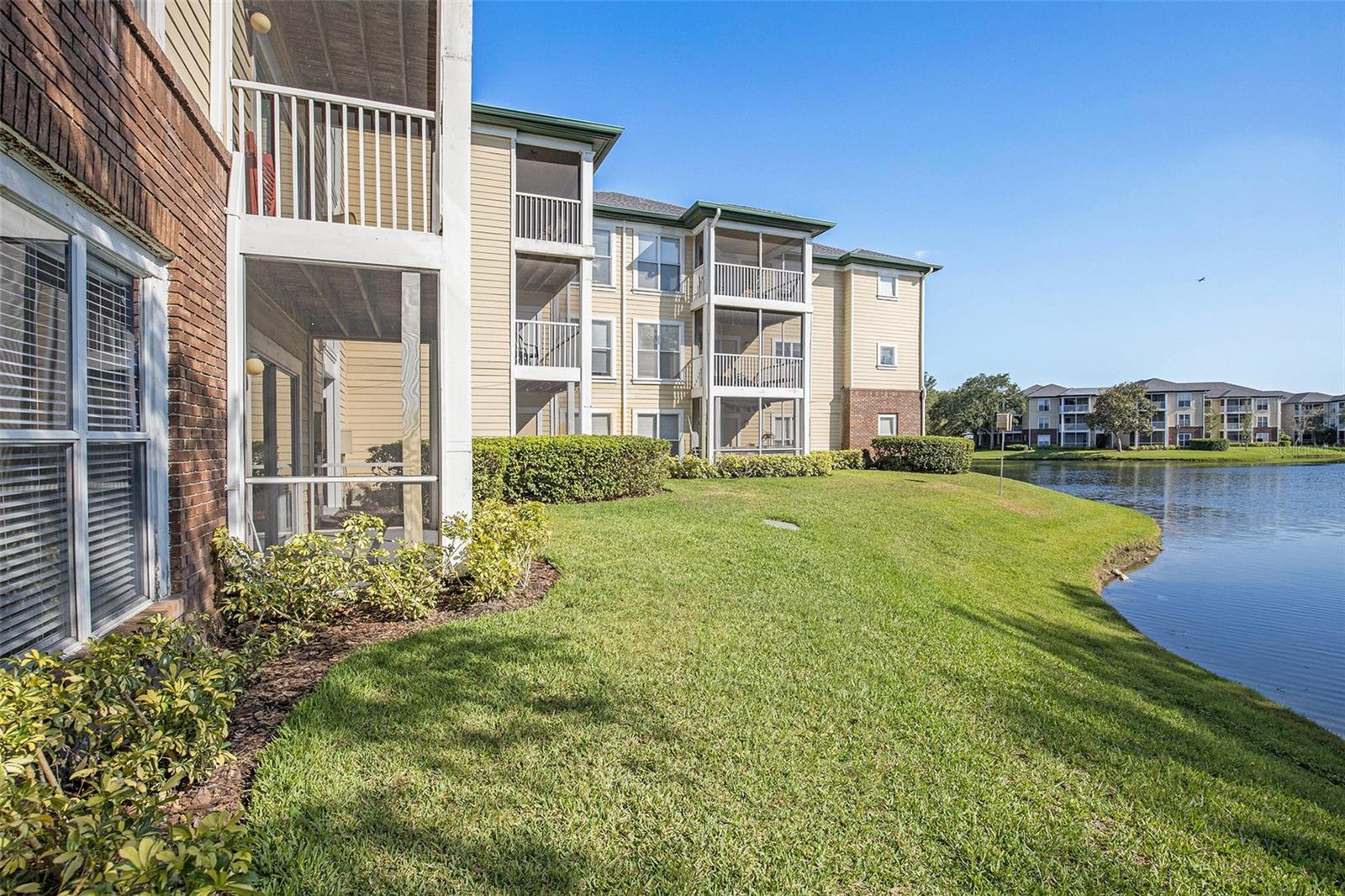 10122 WINSFORD OAK BOULEVARD Unit: 408