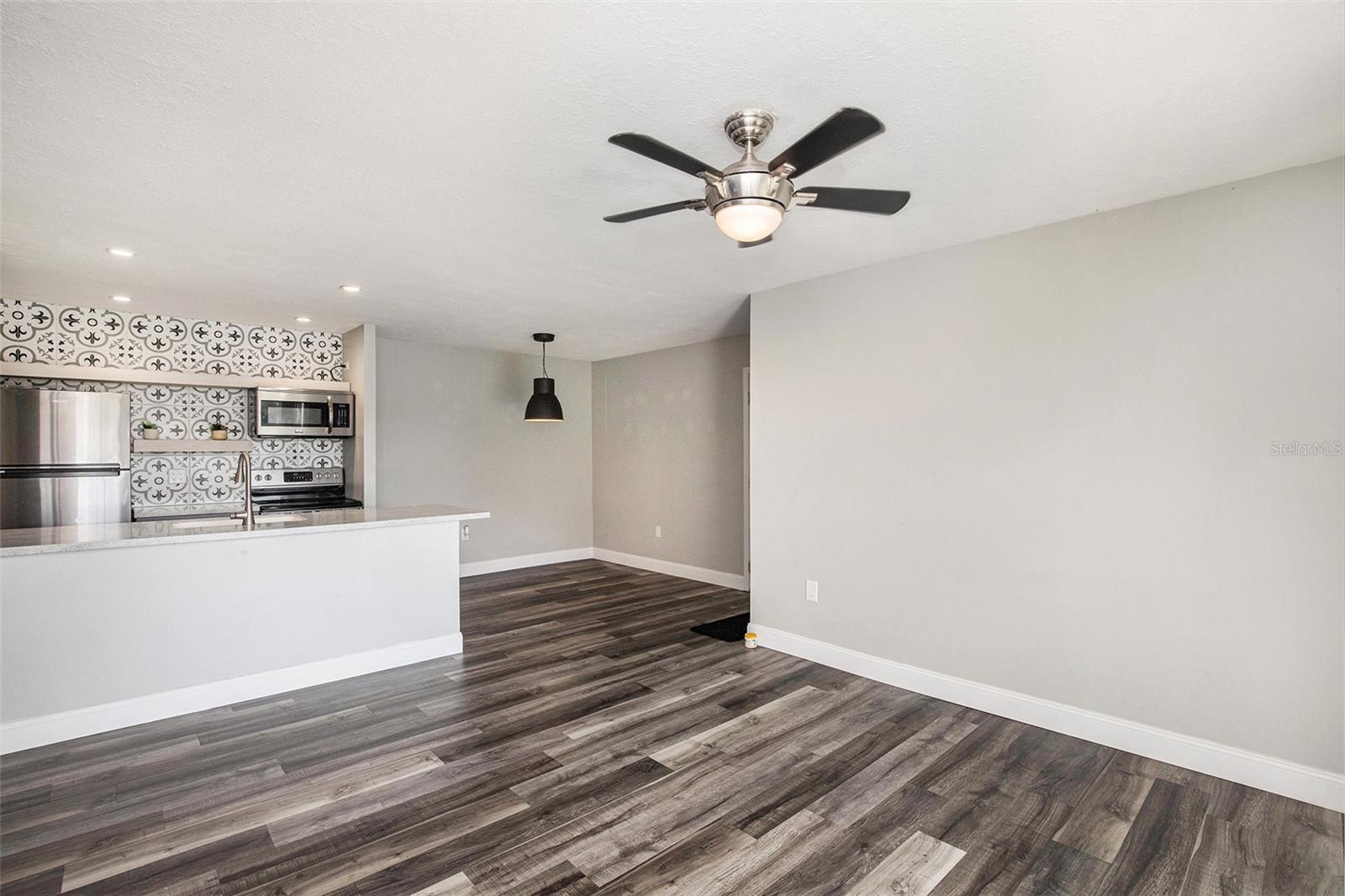 10122 WINSFORD OAK BOULEVARD Unit: 408