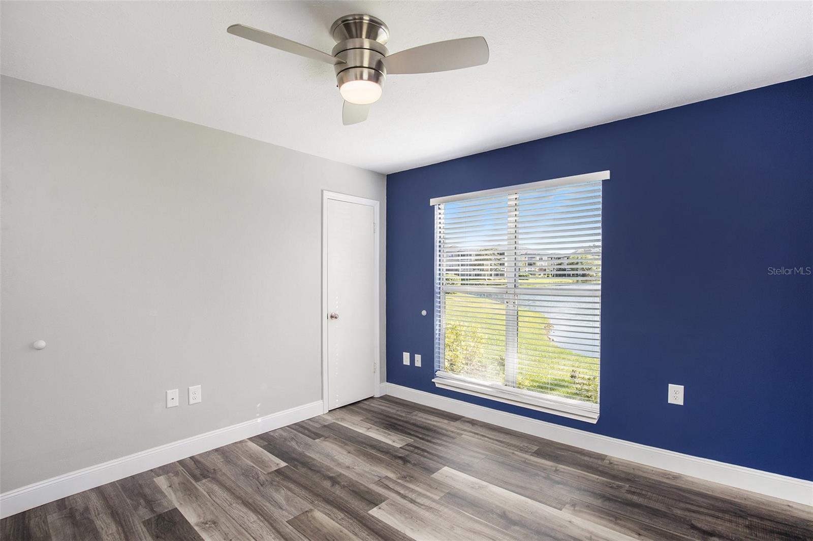 10122 WINSFORD OAK BOULEVARD Unit: 408