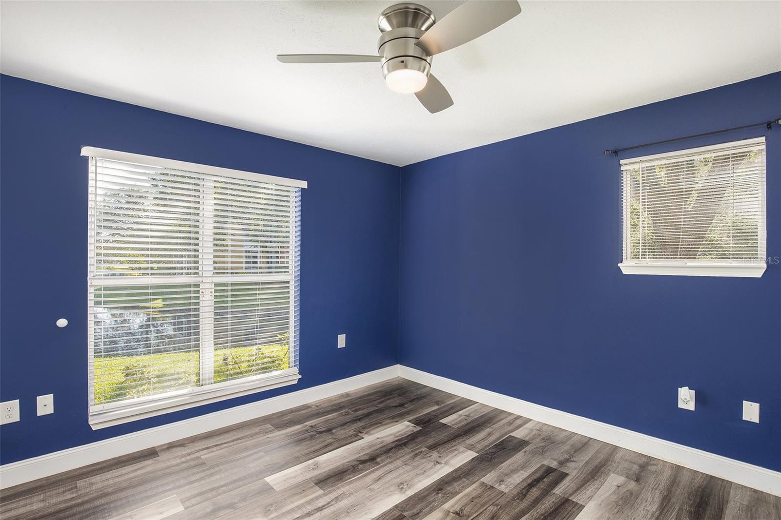 10122 WINSFORD OAK BOULEVARD Unit: 408