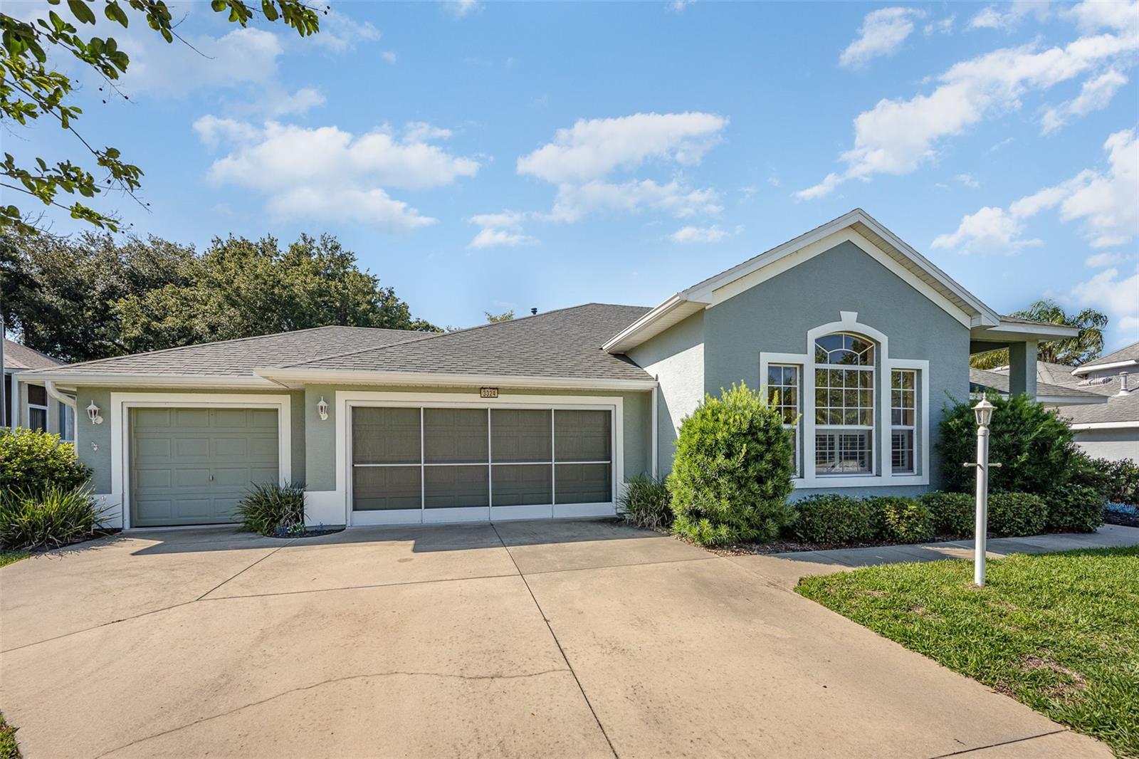 3324 FLAGSHIP AVENUE