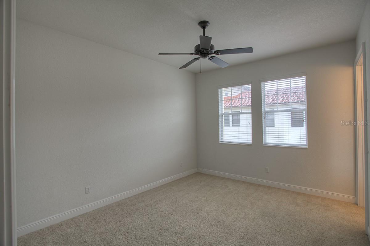 6021 PRINTERY ST #106