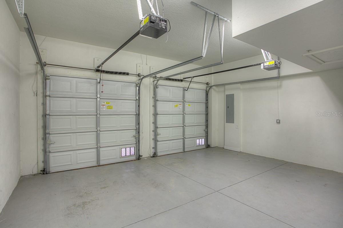 6021 PRINTERY ST #106