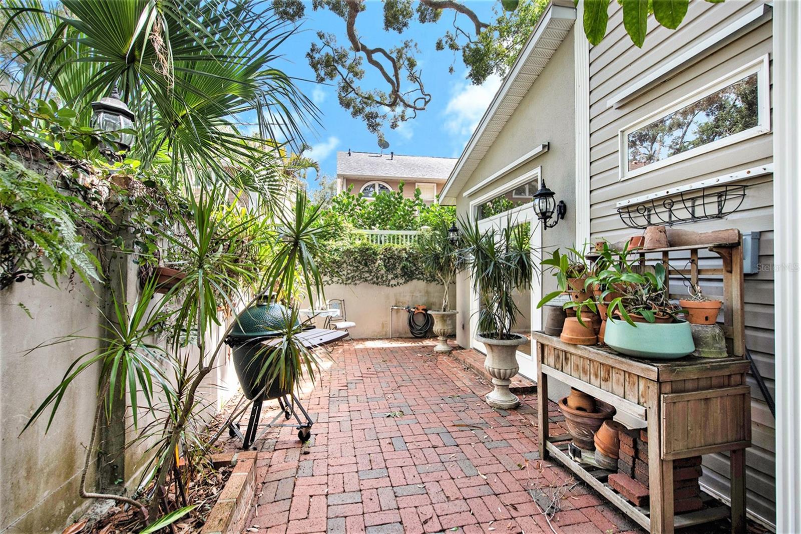 2512 TENNESSEE AVENUE Unit: A