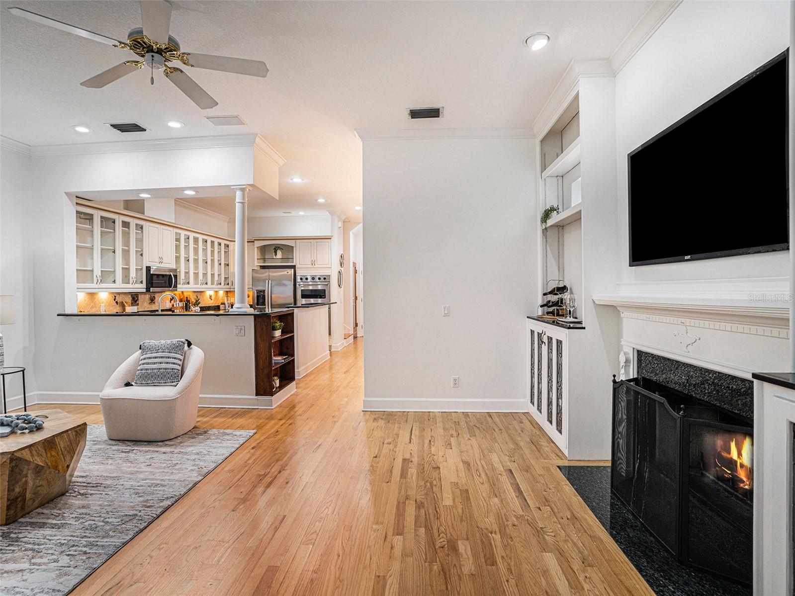 2512 TENNESSEE AVENUE Unit: A