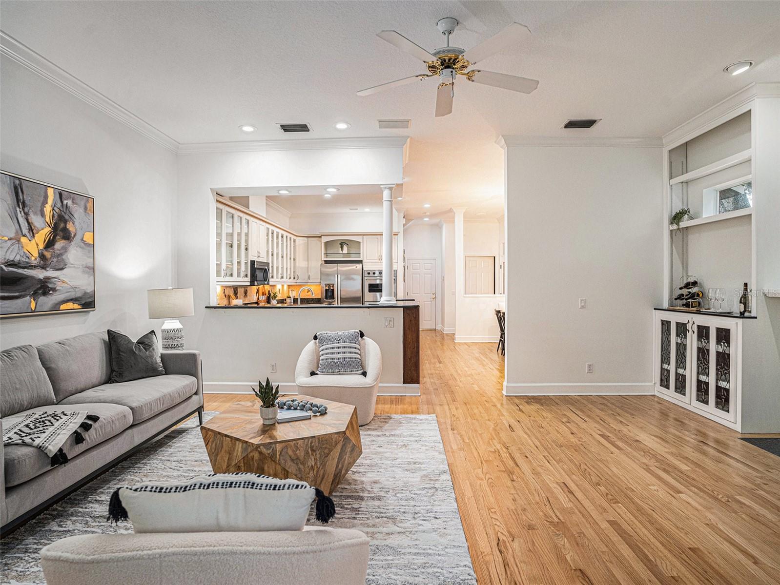 2512 TENNESSEE AVENUE Unit: A