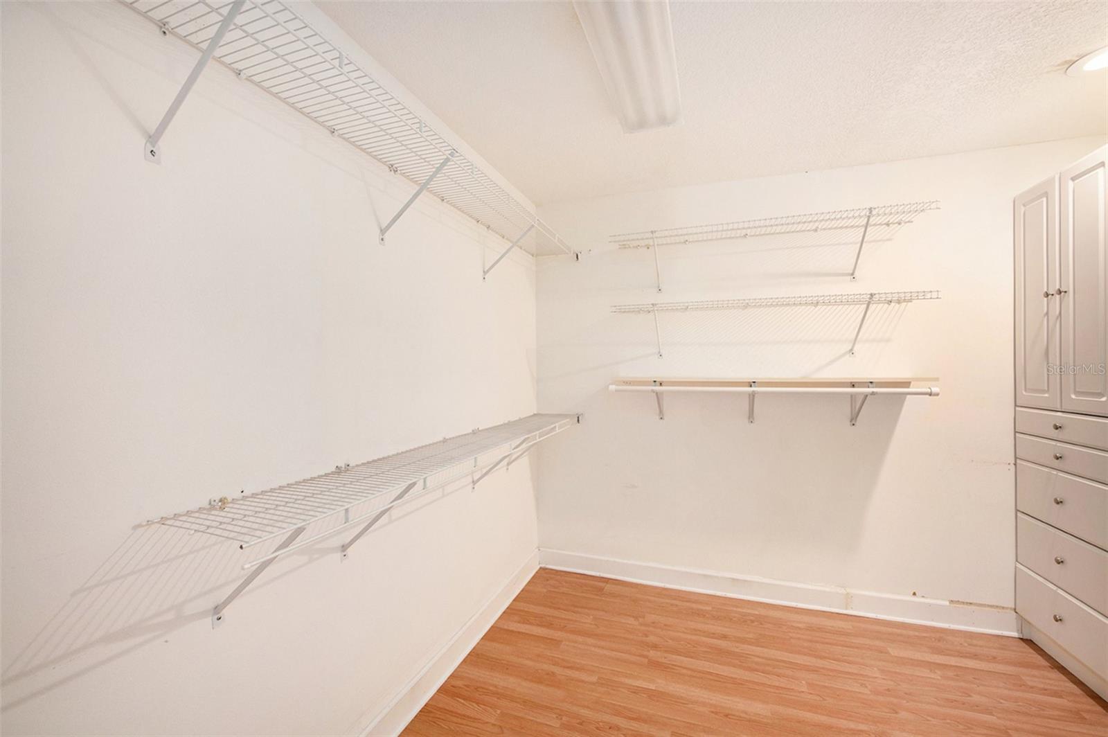 2512 TENNESSEE AVENUE Unit: A