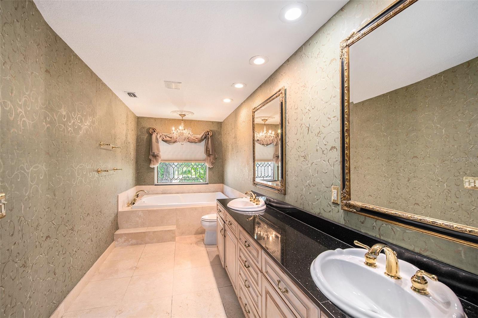 2512 TENNESSEE AVENUE Unit: A