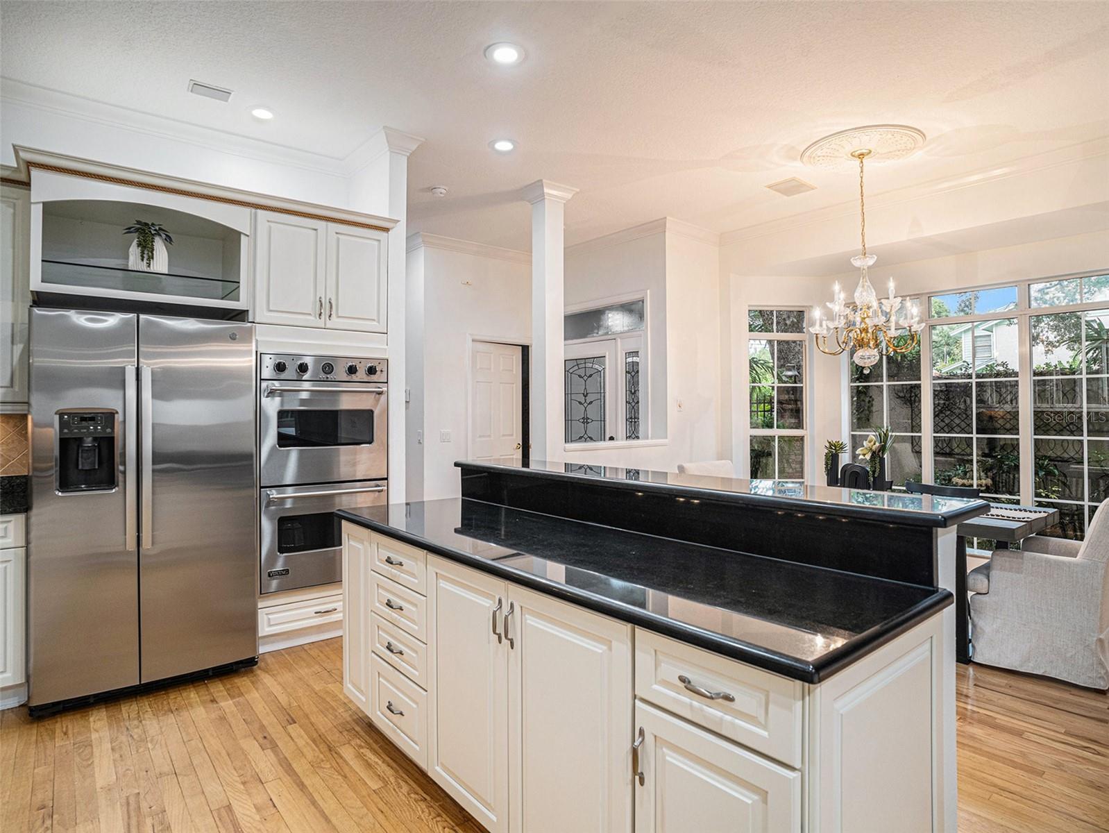 2512 TENNESSEE AVENUE Unit: A