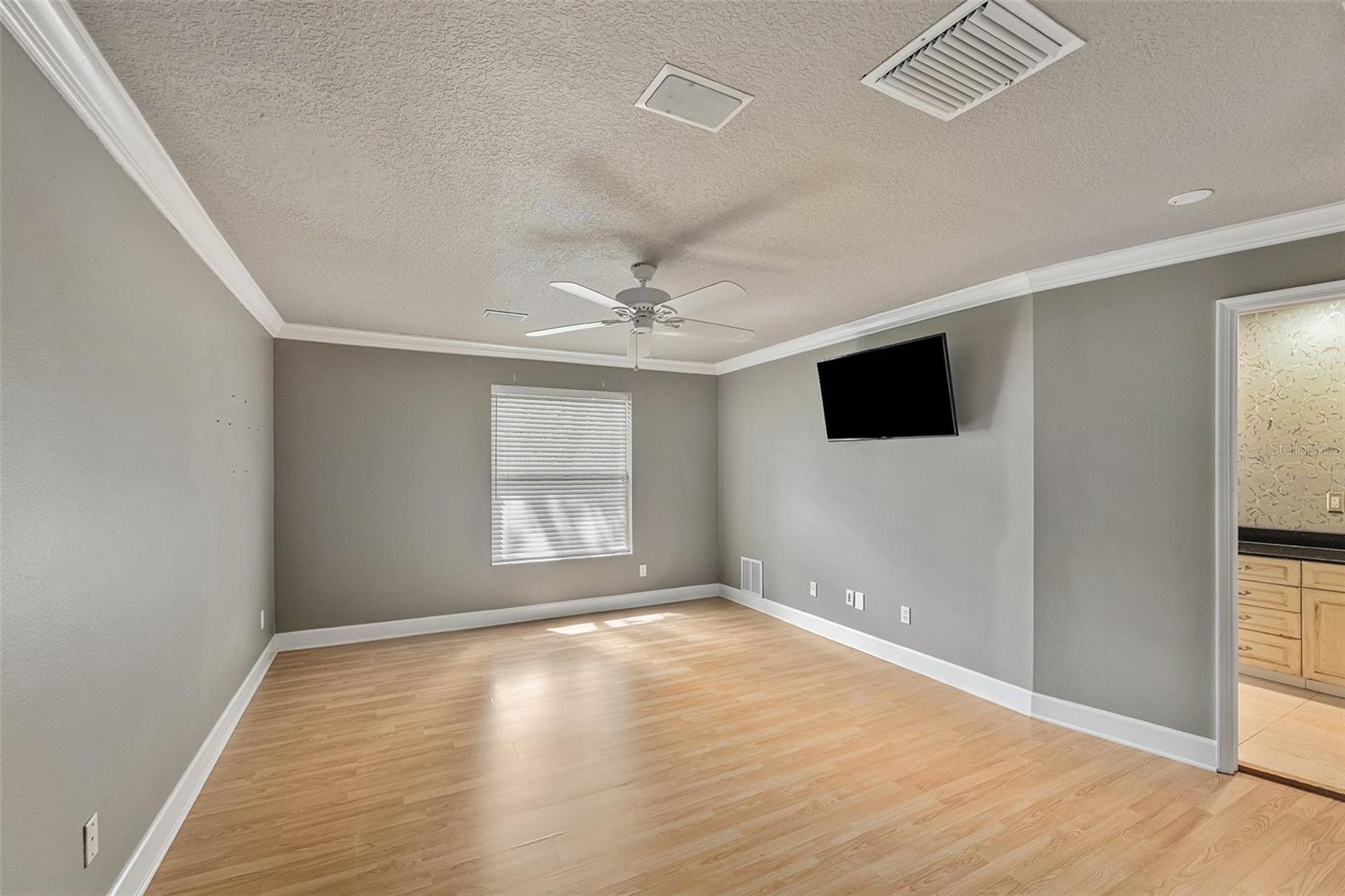 2512 TENNESSEE AVENUE Unit: A